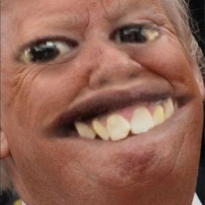 Meet your Posher, Derek